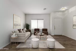 650 E Palo Verde St, Casa Grande, AZ 85122 - Photo 3