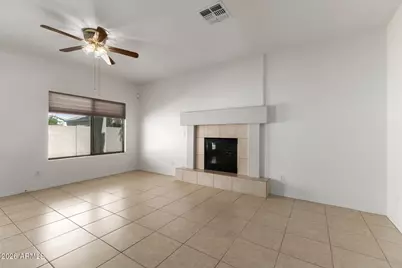 650 E Palo Verde Street, Casa Grande, AZ 85122 - Photo 7