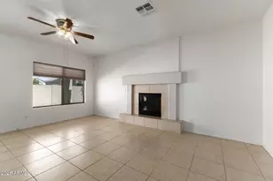 650 E Palo Verde St, Casa Grande, AZ 85122 - Photo 7