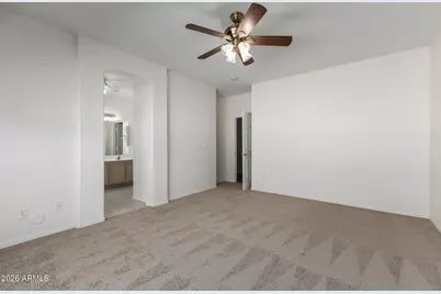 650 E Palo Verde Street, Casa Grande, AZ 85122 - Photo 15