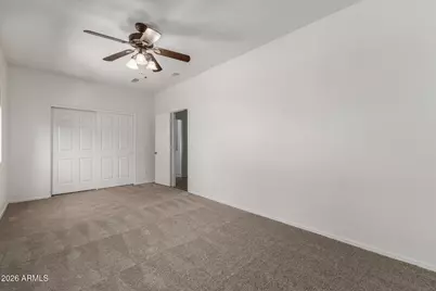 650 E Palo Verde Street, Casa Grande, AZ 85122 - Photo 23