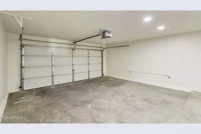 616 W Lucky Penny Place, Casa Grande, AZ 85122 - Photo 19