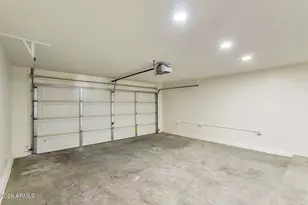 616 W Lucky Penny Pl, Casa Grande, AZ 85122 - Photo 19