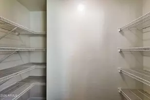 616 W Lucky Penny Pl, Casa Grande, AZ 85122 - Photo 7