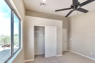 616 W Lucky Penny Pl, Casa Grande, AZ 85122 - Photo 13