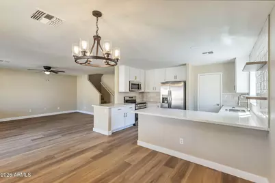 616 W Lucky Penny Place, Casa Grande, AZ 85122 - Photo 5