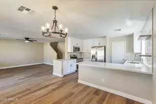 616 W Lucky Penny Pl, Casa Grande, AZ 85122 - Photo 5