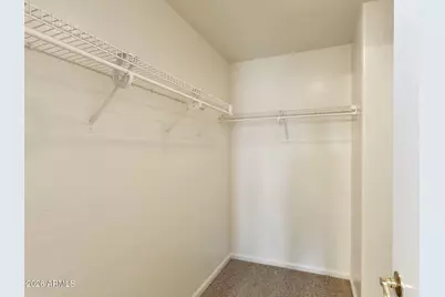 616 W Lucky Penny Place, Casa Grande, AZ 85122 - Photo 11