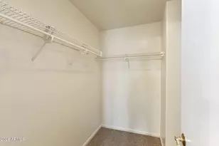 616 W Lucky Penny Pl, Casa Grande, AZ 85122 - Photo 11