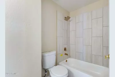 616 W Lucky Penny Place, Casa Grande, AZ 85122 - Photo 15