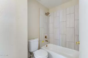 616 W Lucky Penny Pl, Casa Grande, AZ 85122 - Photo 15