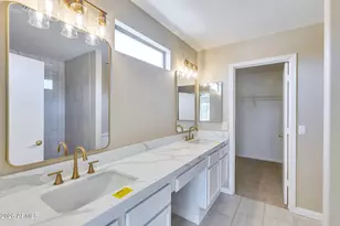 616 W Lucky Penny Pl, Casa Grande, AZ 85122 - Photo 9