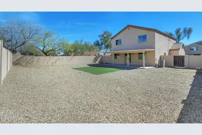 616 W Lucky Penny Place, Casa Grande, AZ 85122 - Photo 23