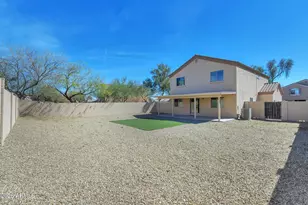 616 W Lucky Penny Pl, Casa Grande, AZ 85122 - Photo 23