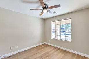 616 W Lucky Penny Pl, Casa Grande, AZ 85122 - Photo 17