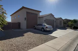 18349 W Marshall Ln W, Surprise, AZ 85388 - Photo 1
