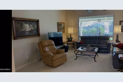 18349 W Marshall Lane W, Surprise, AZ 85388 - Photo 15