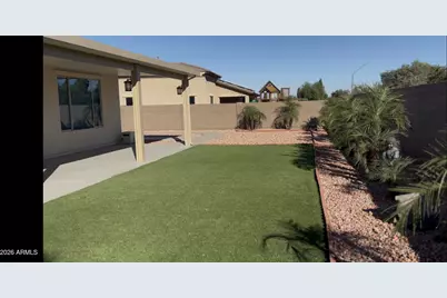 18349 W Marshall Lane W, Surprise, AZ 85388 - Photo 5