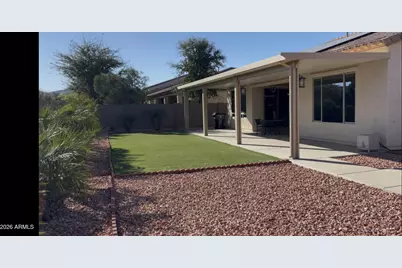 18349 W Marshall Lane W, Surprise, AZ 85388 - Photo 3