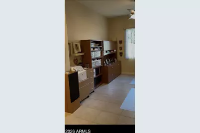 18349 W Marshall Lane W, Surprise, AZ 85388 - Photo 17