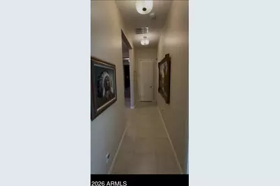 18349 W Marshall Lane W, Surprise, AZ 85388 - Photo 33