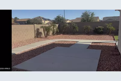 18349 W Marshall Lane W, Surprise, AZ 85388 - Photo 13