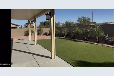 18349 W Marshall Lane W, Surprise, AZ 85388 - Photo 7