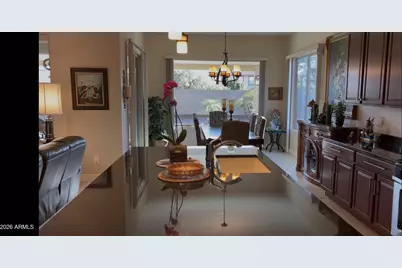 18349 W Marshall Lane W, Surprise, AZ 85388 - Photo 23