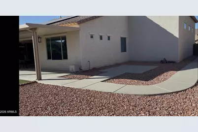 18349 W Marshall Lane W, Surprise, AZ 85388 - Photo 11