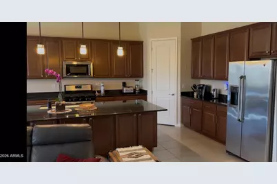 18349 W Marshall Lane W, Surprise, AZ 85388 - Photo 21