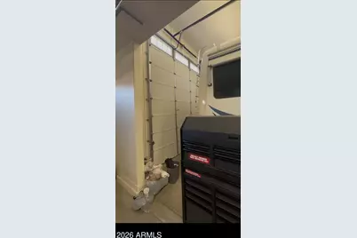 18349 W Marshall Lane W, Surprise, AZ 85388 - Photo 39