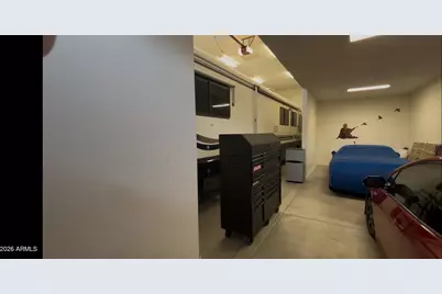 18349 W Marshall Lane W, Surprise, AZ 85388 - Photo 37