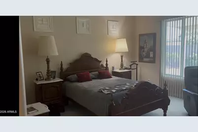 18349 W Marshall Lane W, Surprise, AZ 85388 - Photo 27