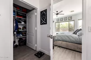 10284 E Meandering Trail Ln, Gold Canyon, AZ 85118 - Photo 19