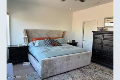 10284 E Meandering Trail Lane, Gold Canyon, AZ 85118 - Photo 15