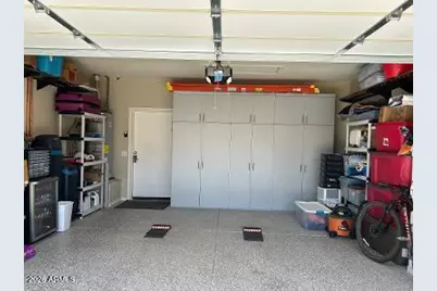 10284 E Meandering Trail Lane, Gold Canyon, AZ 85118 - Photo 27