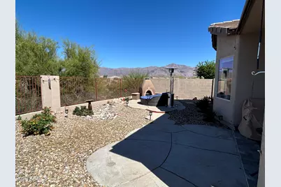 10284 E Meandering Trail Lane, Gold Canyon, AZ 85118 - Photo 19