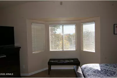 4875 E Meadow Vista Drive, Cornville, AZ 86325 - Photo 7