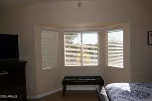 4875 E Meadow Vista Dr, Cornville, AZ 86325 - Photo 7