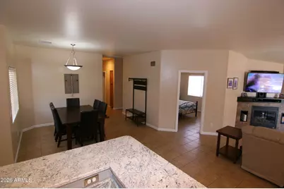 4875 E Meadow Vista Drive, Cornville, AZ 86325 - Photo 15