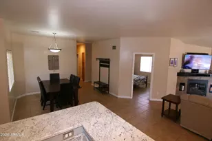 4875 E Meadow Vista Dr, Cornville, AZ 86325 - Photo 15