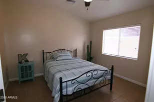 4875 E Meadow Vista Dr, Cornville, AZ 86325 - Photo 11