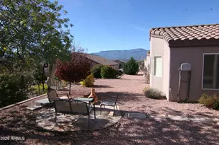 4875 E Meadow Vista Dr, Cornville, AZ 86325 - Photo 19