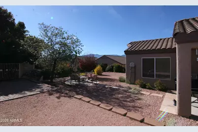 4875 E Meadow Vista Drive, Cornville, AZ 86325 - Photo 17