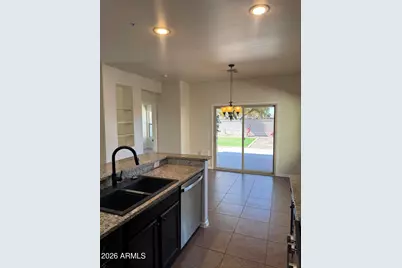 40904 N Eliana Drive, San Tan Valley, AZ 85140 - Photo 7