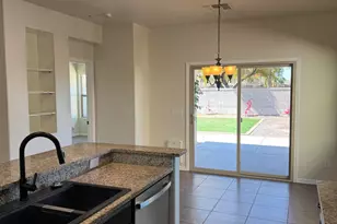 40904 N Eliana Dr, San Tan Valley, AZ 85140 - Photo 7