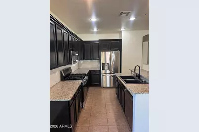 40904 N Eliana Drive, San Tan Valley, AZ 85140 - Photo 1