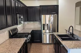 40904 N Eliana Dr, San Tan Valley, AZ 85140 - Photo 1