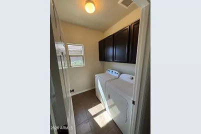 40904 N Eliana Drive, San Tan Valley, AZ 85140 - Photo 15