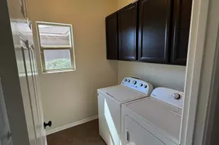 40904 N Eliana Dr, San Tan Valley, AZ 85140 - Photo 15